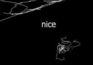  // 910x640 // 14.8KB