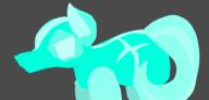  // 386x185 // 15.8KB