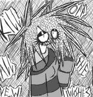  // 357x375 // 155.0KB