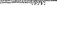  // 910x640 // 9.9KB