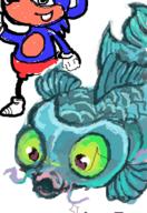  // 222x323 // 35.9KB