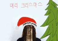  // 910x640 // 187.6KB