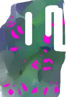  // 740x1080 // 214.2KB