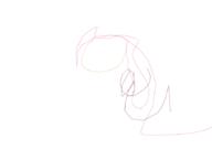  // 910x640 // 18.7KB