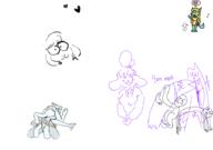  // 910x640 // 63.4KB