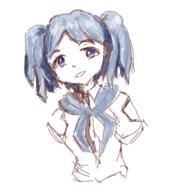  // 459x477 // 92.5KB