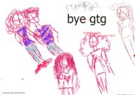  // 910x640 // 139.5KB