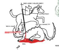  // 418x357 // 24.7KB