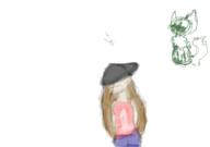  // 910x640 // 91.2KB