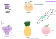  // 910x640 // 66.9KB