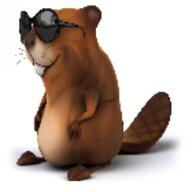  // 140x140 // 24.2KB