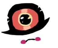  // 277x227 // 11.7KB