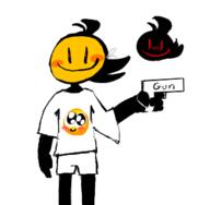  // 300x294 // 26.6KB