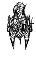  // 303x473 // 66.6KB