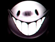  // 533x410 // 149.8KB