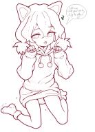  // 612x849 // 238.4KB