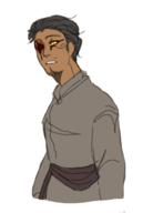  // 203x301 // 18.0KB