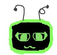  // 256x250 // 11.4KB