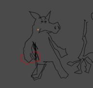  // 273x260 // 17.8KB