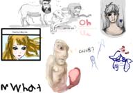  // 910x640 // 293.1KB