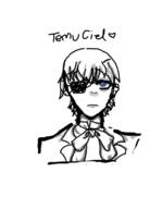  // 297x382 // 20.4KB