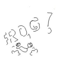  // 163x165 // 4.5KB