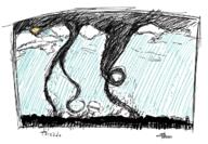  // 652x451 // 213.4KB