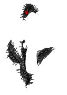  // 468x663 // 97.0KB