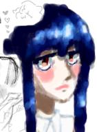  // 192x262 // 79.5KB