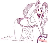  // 398x353 // 20.3KB