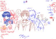  // 910x640 // 105.7KB