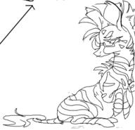  // 340x328 // 17.4KB