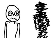  // 910x640 // 31.2KB