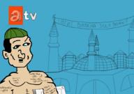  // 910x640 // 217.7KB