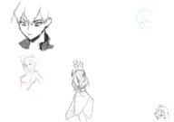  // 910x640 // 68.5KB