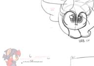  // 910x640 // 76.2KB