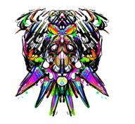  // 328x301 // 101.7KB