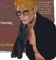  // 290x311 // 80.0KB