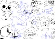  // 910x640 // 92.6KB