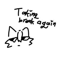 tagme // 3239x3239 // 445.5KB