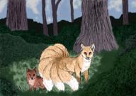  // 910x640 // 802.2KB