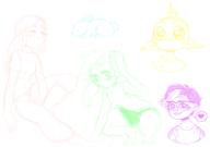  // 910x640 // 162.2KB