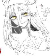  // 644x729 // 206.7KB