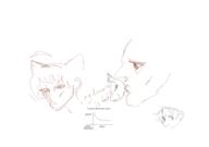  // 910x640 // 35.8KB