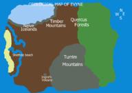  // 910x640 // 81.6KB