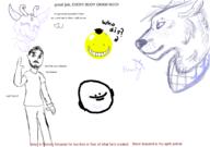  // 910x640 // 88.1KB