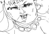  // 910x640 // 20.4KB