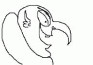 Animation // 151x106 // 72.8KB