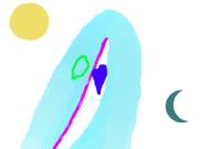  // 910x640 // 61.8KB