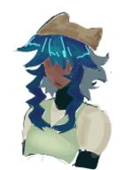  // 149x189 // 25.9KB